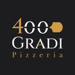 400 Gradi